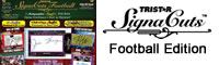 Signa Cuts