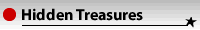 Hidden Treasures