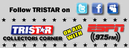 Follow Us On Twitter