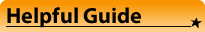 Helpful Guide
