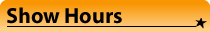 Show Hours