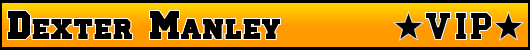 Dexter Manley