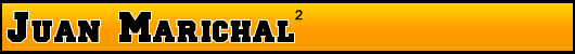 Juan Marichal