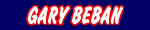 Gary Beban