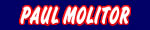 Paul Molitor