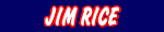 Jim Rice