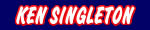 Ken Singleton