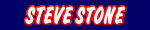 Steve Stone