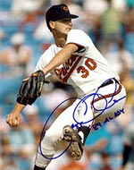 Greg Olson
