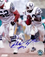 Joe Washington