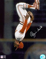 Ozzie Smith