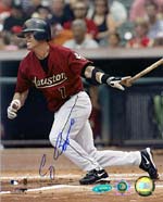 Craig Biggio