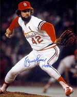 Bruce Sutter