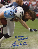 Bryan Braman