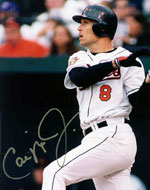 Cal Ripken