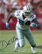 DeMarcus Ware