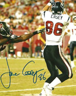 James Casey