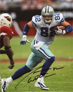 Jason Witten