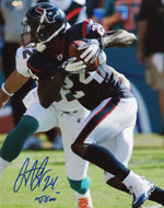 Johnathan Joseph