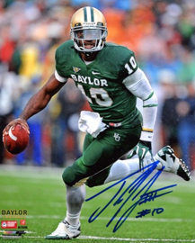 Robert Griffin III