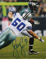 Sean Lee