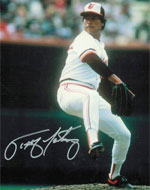 Tippy Martinez