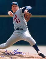 Tom Seaver