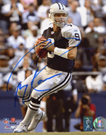 Tony Romo