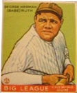 1933 Goudey