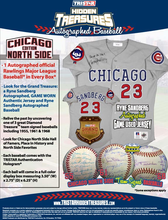 Official Northside Baseball Club home of the Chicago Cubs shirt